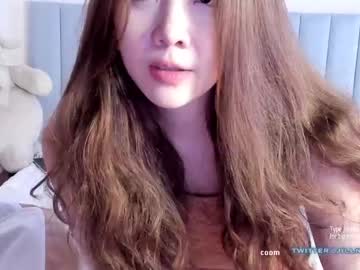 webcam girl jillikins image #2181746
