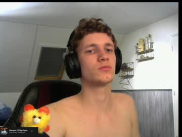 webcam man anythingrp image #412308