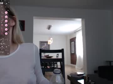 webcam girl kriss0leoo image #6160767