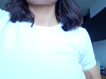 webcam girl letiziafulkers1 image #3131380