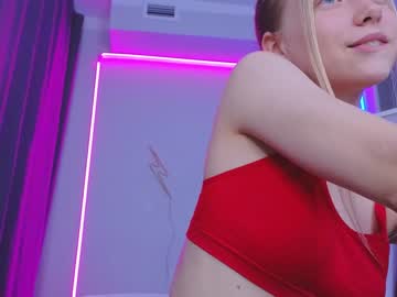 webcam girl appr0ved image #4467470