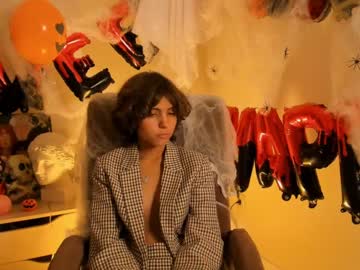 webcam girl lenaelisabeth image #5603313