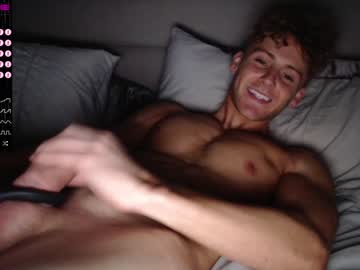 webcam man dominantalex182 image #3461072