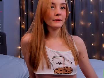 webcam girl lissa_meooow image #6235733