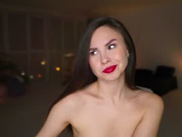 webcam girl mynaughtynights image #1459133