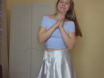 webcam girl light__fury image #5918322