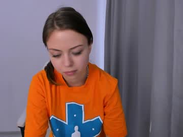 webcam couple unrealeased image #4044318