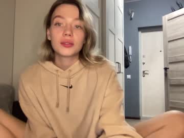 webcam girl angel_from_sky image #3502637