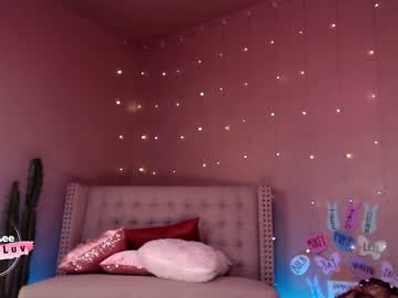 webcam girl aubrilee image #3928603