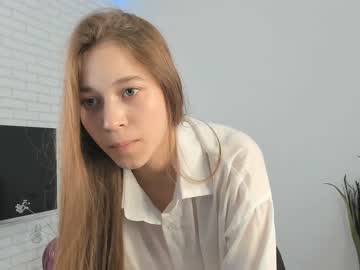 webcam girl devonagrayer image #6791264