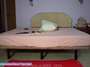 webcam girl annemanifique image #1011625