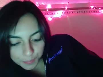 webcam girl genesismoselle image #4458744