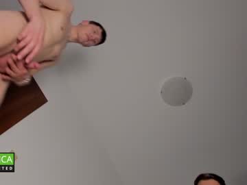 webcam man benningtons image #4054919