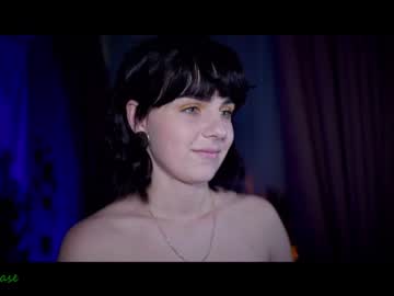 webcam girl excitease image #1857644