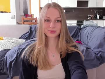 webcam girl magic_couple13 image #6926537