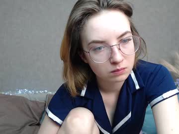webcam girl mary_klaus image #3994011