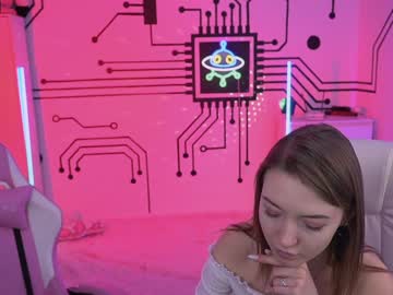 webcam couple anabel054 image #1315052