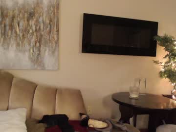 webcam girl stacimarierose image #2025509