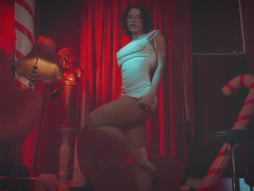 webcam girl rougeoud image #5991287
