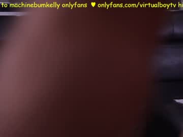 webcam man machinebumkelly image #3041999