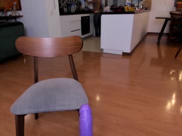 webcam girl nikkisweetie image #1987399