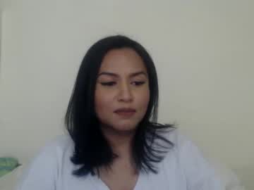 webcam girl iamplutonianlust image #3475996