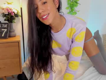 webcam girl abiee__ image #1946620