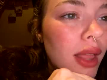 webcam girl emersoncane image #5124230
