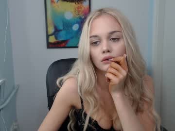 webcam girl leila_il image #2239860