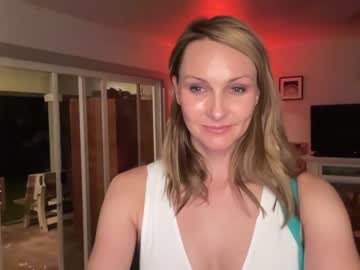 webcam girl kaileeshy image #2605633