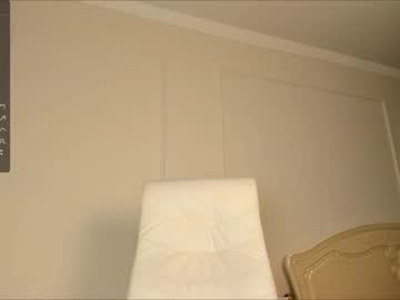 webcam girl nao_mi_ image #5375451