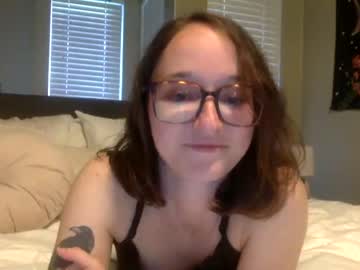 webcam girl your_little_bunnyxx image #1806526