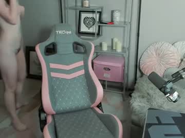 webcam girl evelynclaire image #2666365