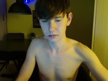 webcam man 13hoootboooy777 image #3418307