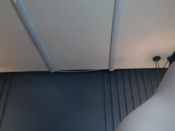 webcam girl charlotte_germanotta_ image #4991266
