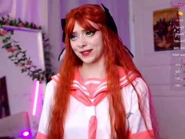 webcam girl holliwould_ image #4390760