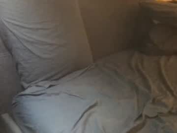 webcam girl lovelychutney image #3485607