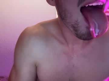 webcam man tayjuice00 image #5876096