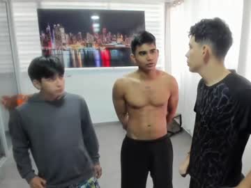 webcam man fuckboys_hot image #2974028