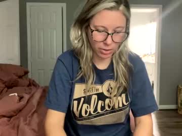 webcam girl texas_blonde image #5292117