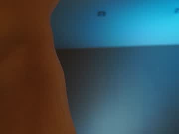 webcam girl _meganmeow_ image #6625306