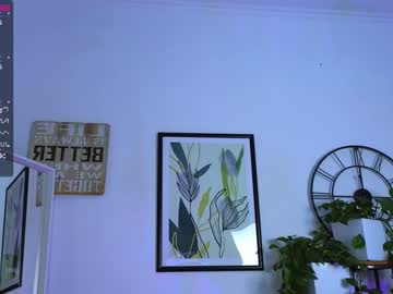 webcam girl elizabeth__gray image #4662265