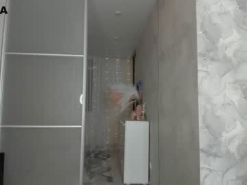 webcam girl mia_devill image #3904552