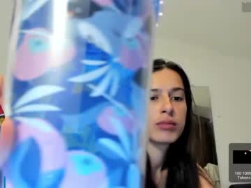 webcam girl ohanna_ image #5336339