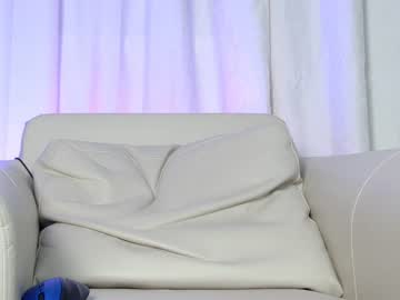 webcam girl sapphirealice image #131520
