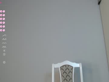 webcam girl aio_lovee image #5071132