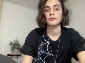 webcam girl crown_of_vice01 image #3563508