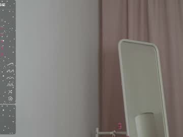 webcam girl floret_joy image #6097860