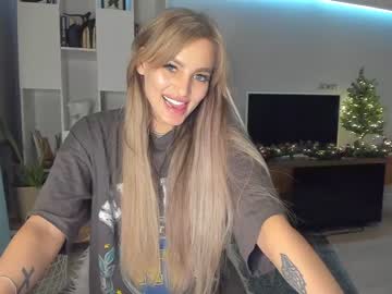 webcam girl xxx_leila image #3460000
