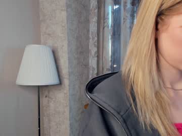 webcam girl h0lyangel image #6081494
